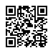 QR Code for 19SgetN3qFc2xqsD72eEWWe6mkTU8ipiKW