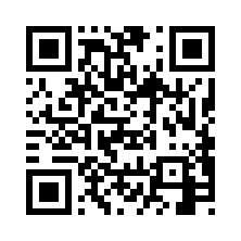 QR Code for 19SgfQWDca8tPKD7Ay17cv788wTHKXP8AT