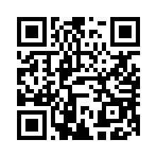 QR Code for 19Sgfo7UsgcaFzrsTmcHBru6k3NUeR48N