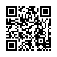 QR Code for 19Sgg7qDUpDqWK5tGvRNFScd5F7BdKbUih