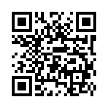 QR Code for 19Sgh3MSec7Sd5u78TAKnqZZi1af9o7cut