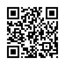 QR Code for 19SghrRPnQTyWDXZ89vqVdMbukDVCdUVJ7