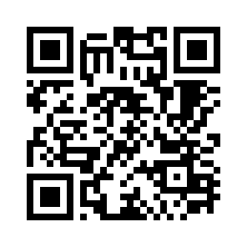 QR Code for 19SgkFcsL4sUAcitiYZ5oybL77eiVtZidu