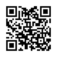 QR Code for 19SgnQvEVpr42CjEMEKffEBSTsD3qRJVym