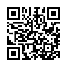 QR Code for 19SgniWQsCsC28ubZKddSt5DMrB32cBnox