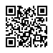 QR Code for 19Sgp81DsDH6GaJ5fPQW8MTuBc9PxkErFM