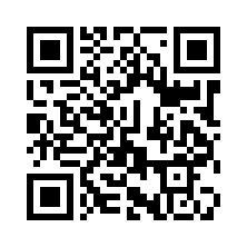 QR Code for 19SgqXchJpGrmXFrSUknpgjyRHfxF8tEdX