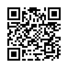 QR Code for 19SgqbdRBcRccKnibDcTkiWcNgaLMvKvfb