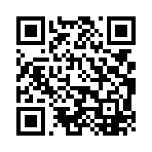 QR Code for 19Sgs3bLeX8HaaFnLkSaNX2fR6XSFGWthR