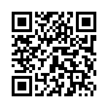 QR Code for 19SguS5n2fPWKt9ppeiNAHxuN7oXatgui5