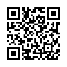 QR Code for 19Sguc6PXN6Y7xmJEhhL3EmFu4119gFfDR