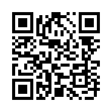 QR Code for 19SgybfL2dGyPQaSmKFdJHFWB2MMdMXRhL