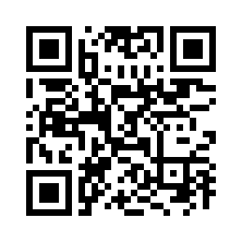 QR Code for 19Sh1BrdBZnyZdUt1MScp5n4j9JX3roc7K