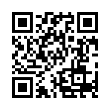 QR Code for 19Sh26VYdiQ11p2WtDcaJQuff8moR2nktZ