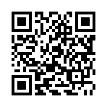 QR Code for 19Sh2PyyvssjEREww5cwkJwuMBuzp9hUdp