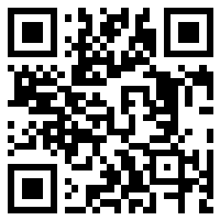 QR Code for 19Sh2bHRcp31fuuFpx4YA4vimDeG5xxjRg