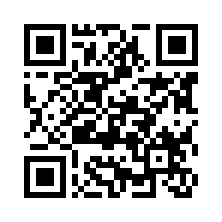 QR Code for 19Sh46L3TyX8opmqAoMSnCc467cfunw6th