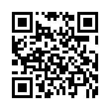 QR Code for 19Sh4HUUiaHMuWAhrp6dDfbeeJEvXEV2q