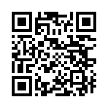 QR Code for 19Sh5wAeGLqvZd9trBWgXmSaV6FF834zf4