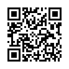 QR Code for 19ShA44ntj7nR2ejcoMEZ3FmKgr3ALxBp