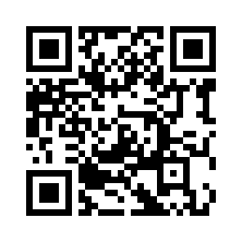 QR Code for 19ShA5RLP4x4fpRmpSep2ziZST6jvSGV1m