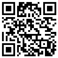 QR Code for 19ShCfMZuzdpXeTAuHjRcx27dRH9Kvs8JQ
