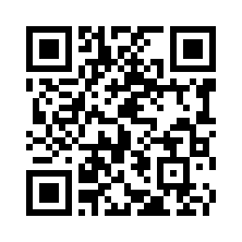 QR Code for 19ShCyZZ8fWDbKZezLRPaCijdohiRHdtjs