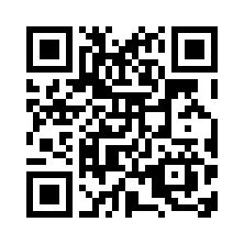 QR Code for 19ShD8MnZCmGrZnDPiddUu9s49gDSHfTEh