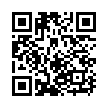 QR Code for 19ShFnRcixRNHbTH1Y31X7Ds8Vbj3dqePh