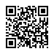 QR Code for 19ShFpSUiyutLWtstBMPP1HocKxCwLeCip