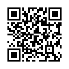 QR Code for 19ShGFrNZ32qhnaVoLn5sLLABE8N9B75ms