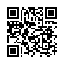 QR Code for 19ShGtSHFyWR6rRmLEVoVsg6DM88mH7vBc