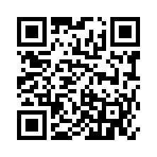 QR Code for 19ShGuyQEGPRU37juNdevGLyoueUZxungM
