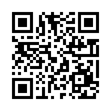 QR Code for 19ShKGh8FZdoz7uVJAkxrt7tgV9gfWC8bB