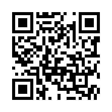 QR Code for 19ShR5bfuPNDVr1VEvGGY3ZZEE76uigmMN