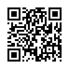 QR Code for 19ShRGCkdjcfb8CKt1uCmPBGaD7k9F398b