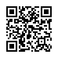 QR Code for 19ShX8ZWTN9Byt6HAnyZoSasDGPsJrG2Nt