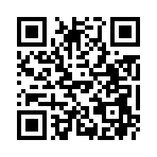 QR Code for 19ShYEXM28P9RBow8KHtWCc6mraxydUWUU
