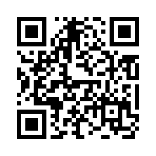 QR Code for 19ShZHycH2axkPBEVfpv3ycaegh1BKipee