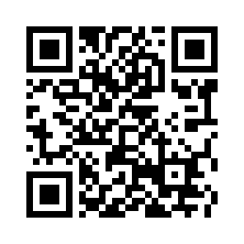 QR Code for 19ShZdEUmdRBro6mp9BKygyqL2LLzd1iEW