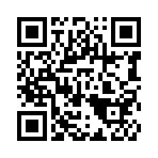 QR Code for 19ShchePJp1enxUnR2dvxgCyHkcfHMH4WT