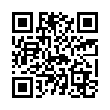 QR Code for 19Shcy2xBbAMr1oGHvsEqTUt5m4Q4G9STY