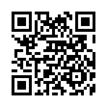 QR Code for 19ShdFYu2r1NDtjgANFg5dEBungEQnuDWh