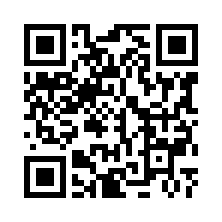 QR Code for 19ShdHnhorEvvz2dHYGFcYiR25KBACTERz