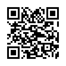 QR Code for 19SheHbYxdQd27kMUpfcwtfF3U32sJhNpt