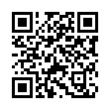 QR Code for 19ShemphXoSDorDG6myu5xdFCrbzt3W7sZ