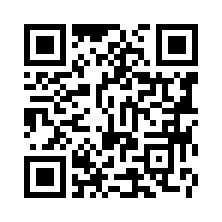 QR Code for 19ShfsxaeMkTgyhE7m5MtavpXtwv4QmcVM
