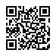 QR Code for 19ShiMxLGi2ifF3kWEWN7UPTaUKuAEqGfS