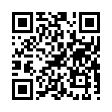 QR Code for 19ShjXwcaeXH43i6XwLRFW3XcMJBmtMqvV