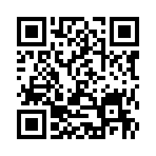QR Code for 19Shma16vYYHHikLh8qVQRb8Pr7JFNjQuK